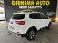 DR Automobiles DR4 **GARANZIA CASA MADRE FINO 2029** 1.5 116cv Blanco - thumbnail 6