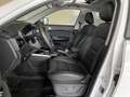 DR Automobiles DR4 **GARANZIA CASA MADRE FINO 2029** 1.5 116cv Blanco - thumbnail 7