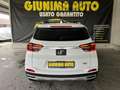 DR Automobiles DR4 **GARANZIA CASA MADRE FINO 2029** 1.5 116cv Blanco - thumbnail 5