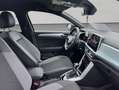 Volkswagen T-Roc 1.5 TSI -Goal- DSG LED/ AHK/ Navi/ RFK Schwarz - thumbnail 19