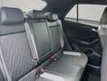 Volkswagen T-Roc 1.5 TSI -Goal- DSG LED/ AHK/ Navi/ RFK Schwarz - thumbnail 21
