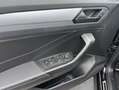 Volkswagen T-Roc 1.5 TSI -Goal- DSG LED/ AHK/ Navi/ RFK Schwarz - thumbnail 17