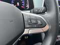 Volkswagen T-Roc 1.5 TSI -Goal- DSG LED/ AHK/ Navi/ RFK Schwarz - thumbnail 26