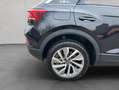 Volkswagen T-Roc 1.5 TSI -Goal- DSG LED/ AHK/ Navi/ RFK Schwarz - thumbnail 31