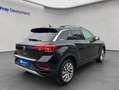Volkswagen T-Roc 1.5 TSI -Goal- DSG LED/ AHK/ Navi/ RFK Schwarz - thumbnail 6