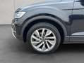 Volkswagen T-Roc 1.5 TSI -Goal- DSG LED/ AHK/ Navi/ RFK Schwarz - thumbnail 28