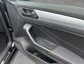 Volkswagen T-Roc 1.5 TSI -Goal- DSG LED/ AHK/ Navi/ RFK Schwarz - thumbnail 20
