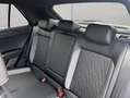 Volkswagen T-Roc 1.5 TSI -Goal- DSG LED/ AHK/ Navi/ RFK Schwarz - thumbnail 18