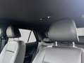 Volkswagen T-Roc 1.5 TSI -Goal- DSG LED/ AHK/ Navi/ RFK Schwarz - thumbnail 16