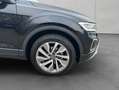 Volkswagen T-Roc 1.5 TSI -Goal- DSG LED/ AHK/ Navi/ RFK Schwarz - thumbnail 29