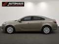 Opel Insignia 2,0 CDTI Ecotec Cosmo Aut. | PICKERL BIS 05/2027 | Grün - thumbnail 2