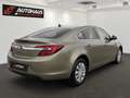 Opel Insignia 2,0 CDTI Ecotec Cosmo Aut. | PICKERL BIS 05/2027 | Grün - thumbnail 6