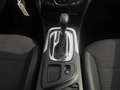 Opel Insignia 2,0 CDTI Ecotec Cosmo Aut. | PICKERL BIS 05/2027 | Grün - thumbnail 16