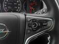 Opel Insignia 2,0 CDTI Ecotec Cosmo Aut. | PICKERL BIS 05/2027 | Grün - thumbnail 13