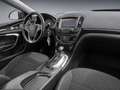 Opel Insignia 2,0 CDTI Ecotec Cosmo Aut. | PICKERL BIS 05/2027 | Grün - thumbnail 10