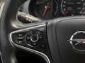 Opel Insignia 2,0 CDTI Ecotec Cosmo Aut. | PICKERL BIS 05/2027 | Grün - thumbnail 12
