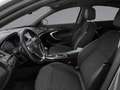 Opel Insignia 2,0 CDTI Ecotec Cosmo Aut. | PICKERL BIS 05/2027 | Grün - thumbnail 7