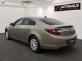 Opel Insignia 2,0 CDTI Ecotec Cosmo Aut. | PICKERL BIS 05/2027 | Grün - thumbnail 3
