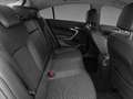 Opel Insignia 2,0 CDTI Ecotec Cosmo Aut. | PICKERL BIS 05/2027 | Grün - thumbnail 11