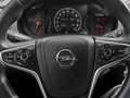 Opel Insignia 2,0 CDTI Ecotec Cosmo Aut. | PICKERL BIS 05/2027 | Grün - thumbnail 14