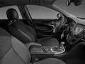 Opel Insignia 2,0 CDTI Ecotec Cosmo Aut. | PICKERL BIS 05/2027 | Grün - thumbnail 8