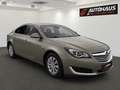 Opel Insignia 2,0 CDTI Ecotec Cosmo Aut. | PICKERL BIS 05/2027 | Grün - thumbnail 4