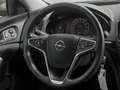Opel Insignia 2,0 CDTI Ecotec Cosmo Aut. | PICKERL BIS 05/2027 | Grün - thumbnail 15