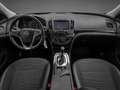 Opel Insignia 2,0 CDTI Ecotec Cosmo Aut. | PICKERL BIS 05/2027 | Grün - thumbnail 9