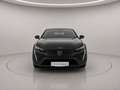 Peugeot 408 PureTech 130 GT Aut. NP 39.405 *-39% Schwarz - thumbnail 2
