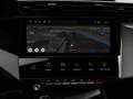 Peugeot 408 PureTech 130 GT Aut. NP 39.405 *-39% Schwarz - thumbnail 20