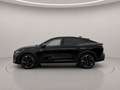 Peugeot 408 PureTech 130 GT Aut. NP 39.405 *-39% Schwarz - thumbnail 4