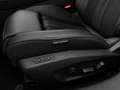 Peugeot 408 PureTech 130 GT Aut. NP 39.405 *-39% Schwarz - thumbnail 40