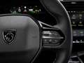 Peugeot 408 PureTech 130 GT Aut. NP 39.405 *-39% Schwarz - thumbnail 37