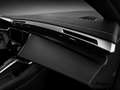 Peugeot 408 PureTech 130 GT Aut. NP 39.405 *-39% Schwarz - thumbnail 34
