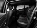 Peugeot 408 PureTech 130 GT Aut. NP 39.405 *-39% Schwarz - thumbnail 17