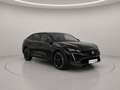 Peugeot 408 PureTech 130 GT Aut. NP 39.405 *-39% Schwarz - thumbnail 3