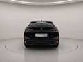 Peugeot 408 PureTech 130 GT Aut. NP 39.405 *-39% Schwarz - thumbnail 7