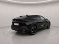 Peugeot 408 PureTech 130 GT Aut. NP 39.405 *-39% Schwarz - thumbnail 8