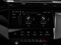 Peugeot 408 PureTech 130 GT Aut. NP 39.405 *-39% Schwarz - thumbnail 30