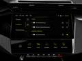 Peugeot 408 PureTech 130 GT Aut. NP 39.405 *-39% Schwarz - thumbnail 31