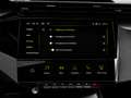 Peugeot 408 PureTech 130 GT Aut. NP 39.405 *-39% Schwarz - thumbnail 27