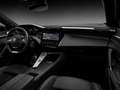 Peugeot 408 PureTech 130 GT Aut. NP 39.405 *-39% Schwarz - thumbnail 13