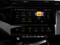 Peugeot 408 PureTech 130 GT Aut. NP 39.405 *-39% Schwarz - thumbnail 22