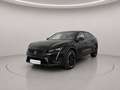 Peugeot 408 PureTech 130 GT Aut. NP 39.405 *-39% Schwarz - thumbnail 1
