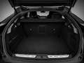 Peugeot 408 PureTech 130 GT Aut. NP 39.405 *-39% Schwarz - thumbnail 42