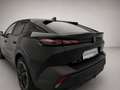 Peugeot 408 PureTech 130 GT Aut. NP 39.405 *-39% Schwarz - thumbnail 11
