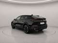 Peugeot 408 PureTech 130 GT Aut. NP 39.405 *-39% Schwarz - thumbnail 6