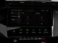 Peugeot 408 PureTech 130 GT Aut. NP 39.405 *-39% Schwarz - thumbnail 24