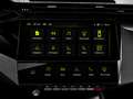 Peugeot 408 PureTech 130 GT Aut. NP 39.405 *-39% Schwarz - thumbnail 29