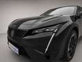 Peugeot 408 PureTech 130 GT Aut. NP 39.405 *-39% Schwarz - thumbnail 10